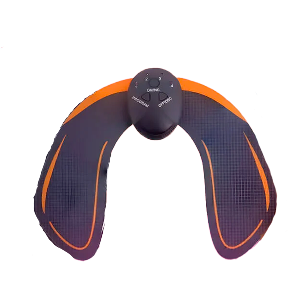 Protone™ – Tonifiez vos fessiers sans effort, depuis chez vous (Version améliorée)
